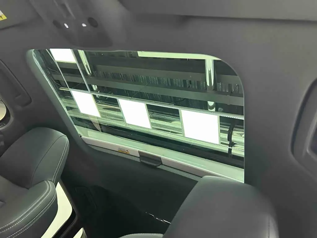 Audi A3 2023 — Photo 15/20