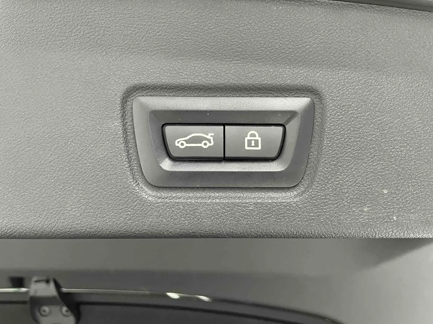 BMW 4 Series 2023 — Photo 16/18