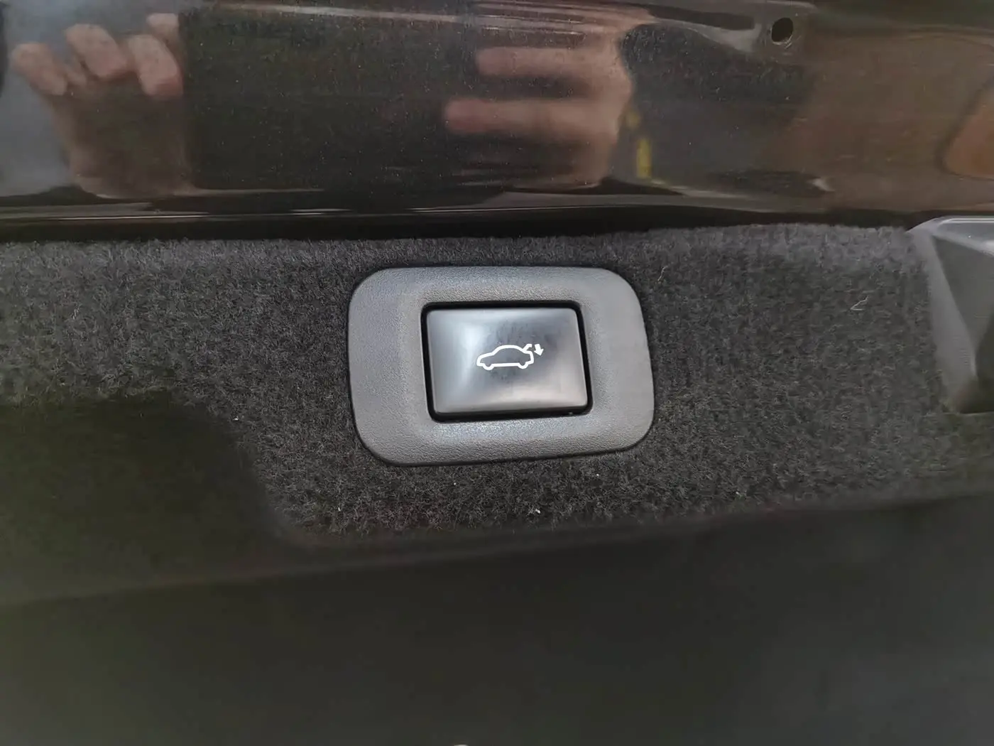 Lexus LS 2020 — Şəkil 17/18