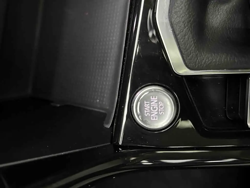 Volkswagen Tayron 2023 — Photo 4/20