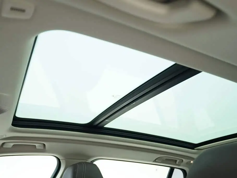 BMW X5 2023 — Photo 12/20