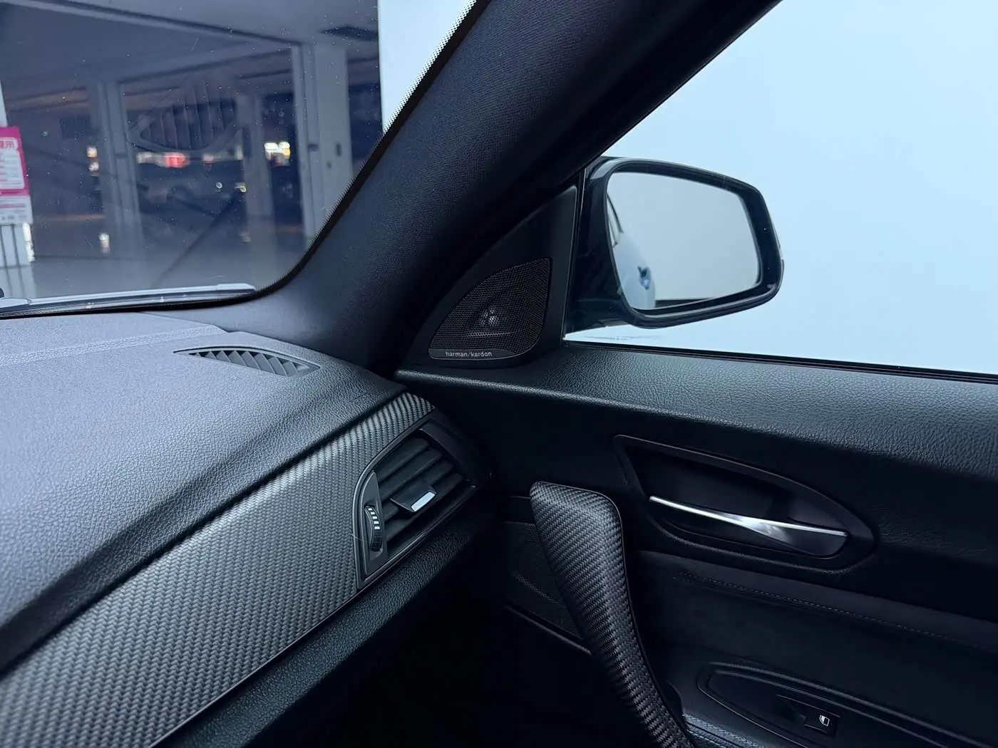 BMW M2 2017 — Photo 18/18