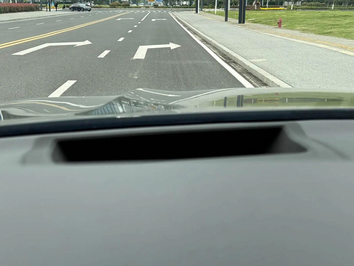 BMW X5 2022 — Photo 17/18