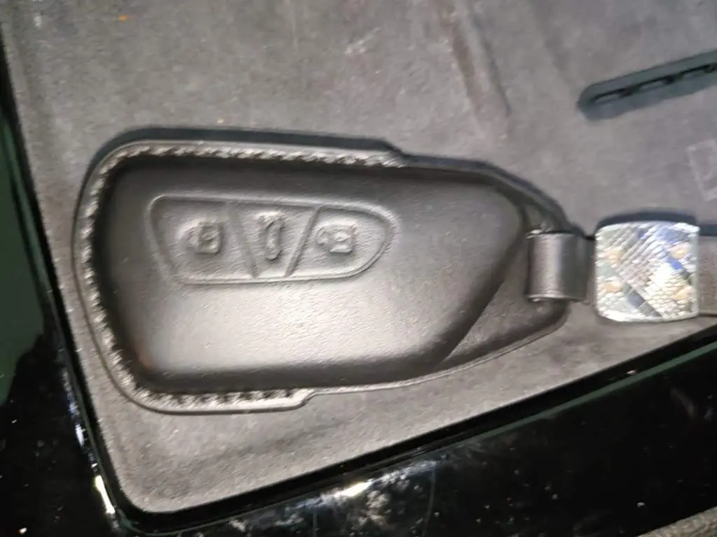 Volkswagen Talagon 2026 — Şəkil 8/19