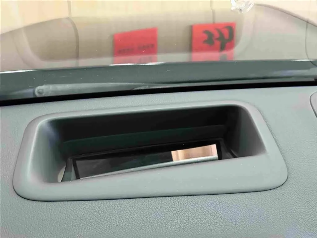 Mercedes-Benz Maybach S-Class 2021 — Photo 17/20