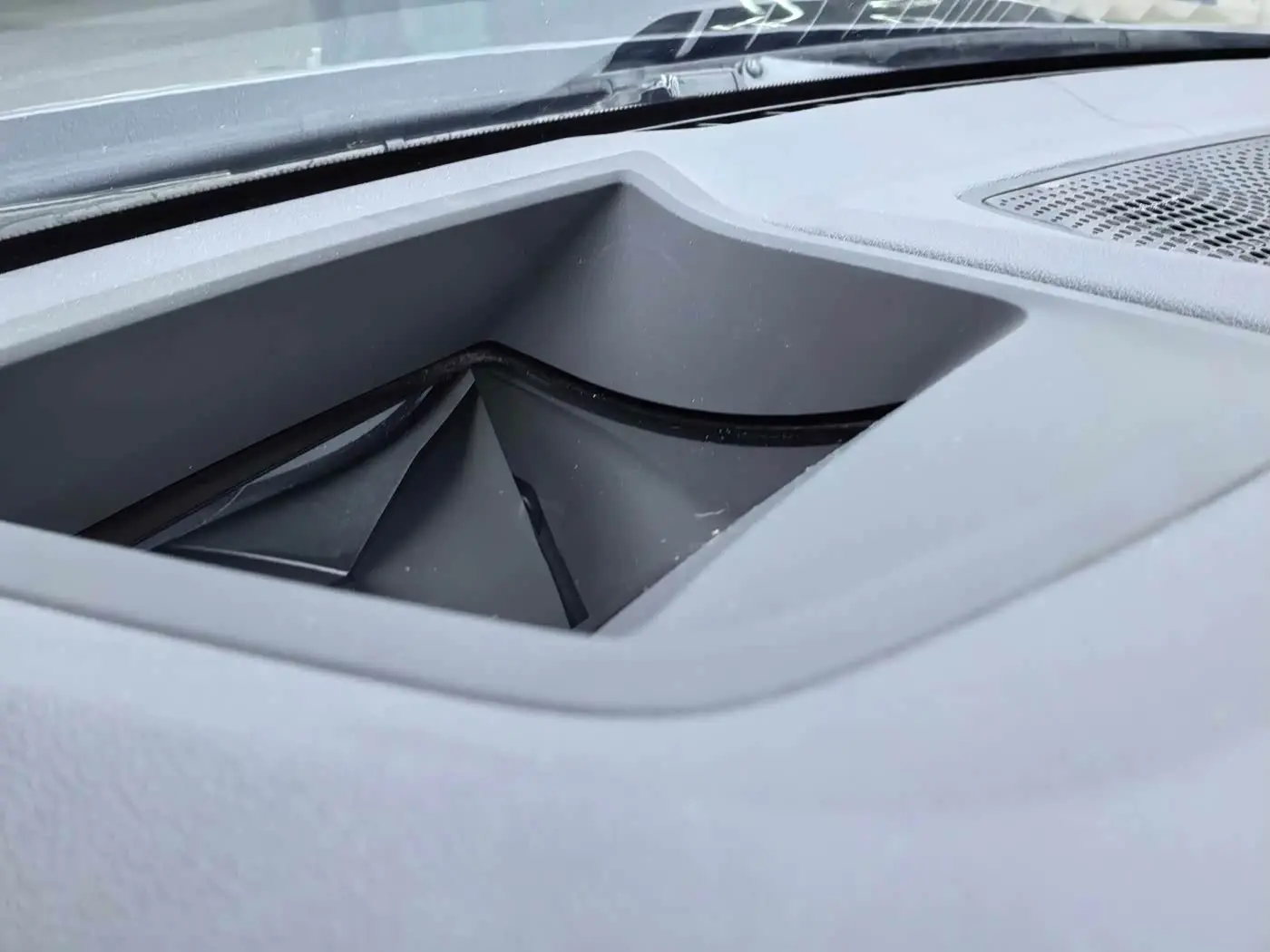 BMW X5 2023 — Photo 14/20