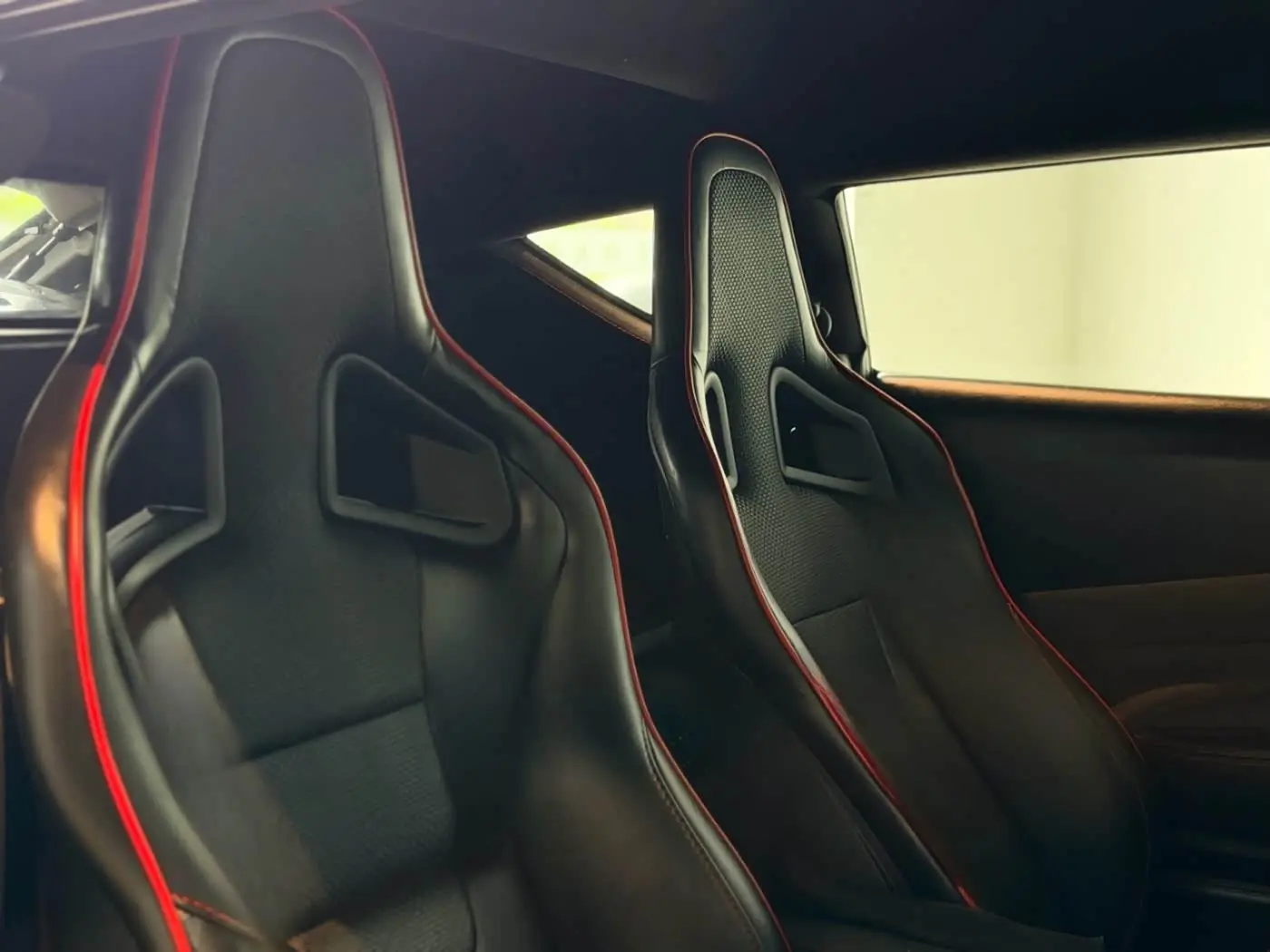 Lotus Cars Evora 2015 — Şəkil 13/18