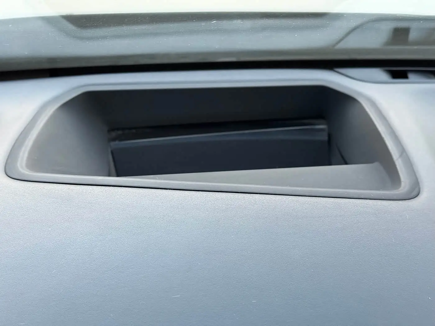 BMW 7 Series 2016 — Photo 20/20