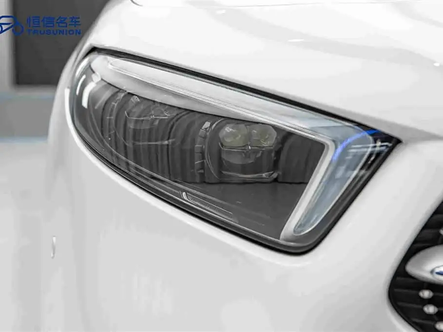 Mercedes-Benz A-Class 2022 — Фото 10/20