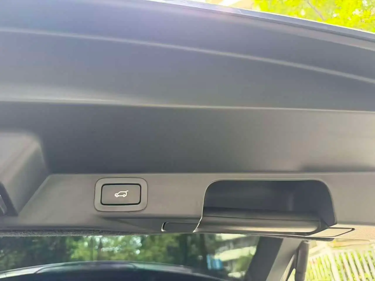 Land Rover Range Rover Sport 2013 — Photo 14/16