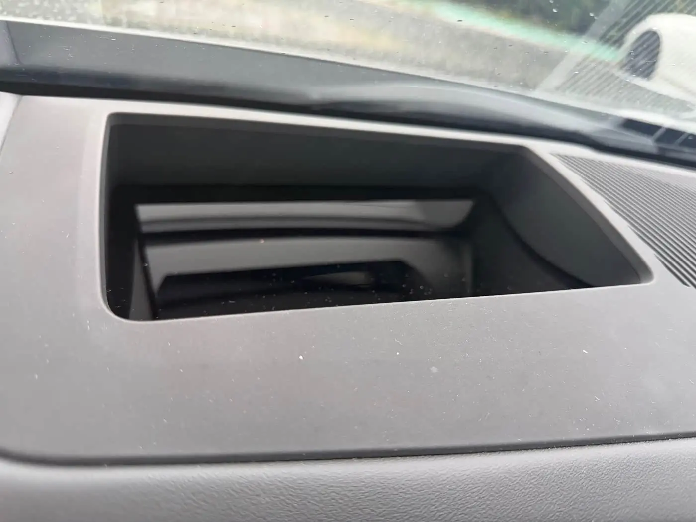 BMW 5 Series 2026 — Photo 9/17
