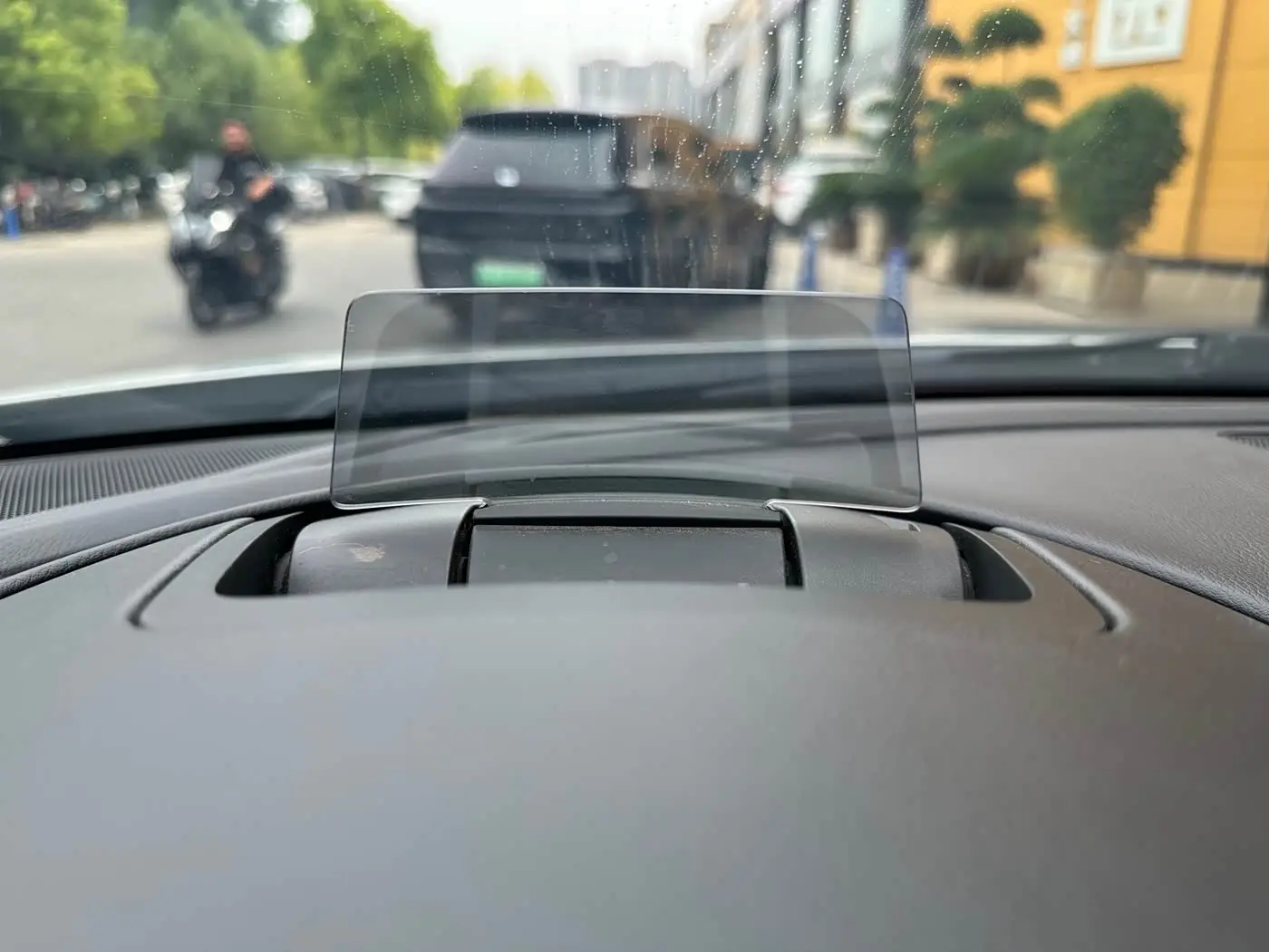 Mazda Atenza 2019 — ფოტო 19/20