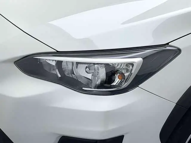 Subaru XV 2021 — Şəkil 19/20
