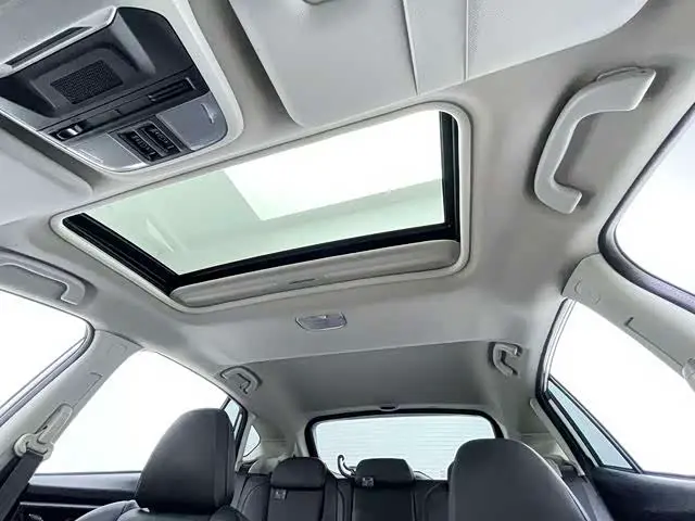 Subaru XV 2021 — Şəkil 14/20