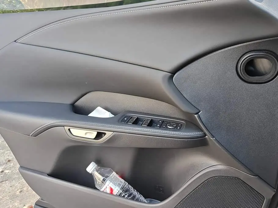 Lexus RX 2026 — Photo 7/16