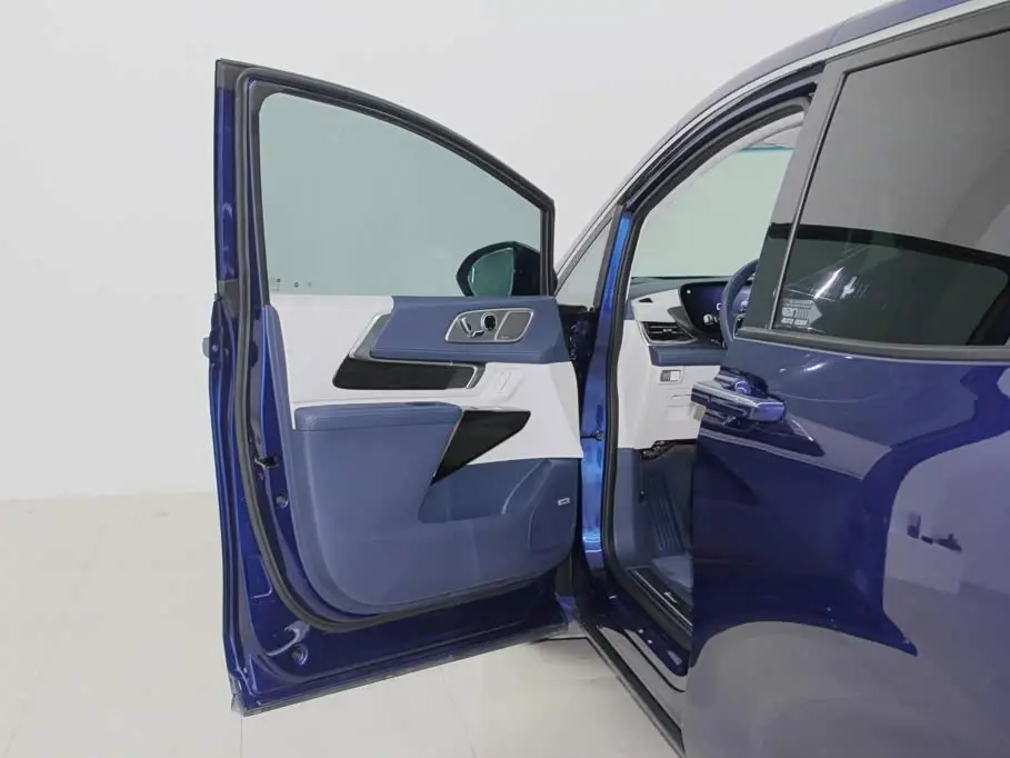 Buick Century 2023 — Photo 6/20