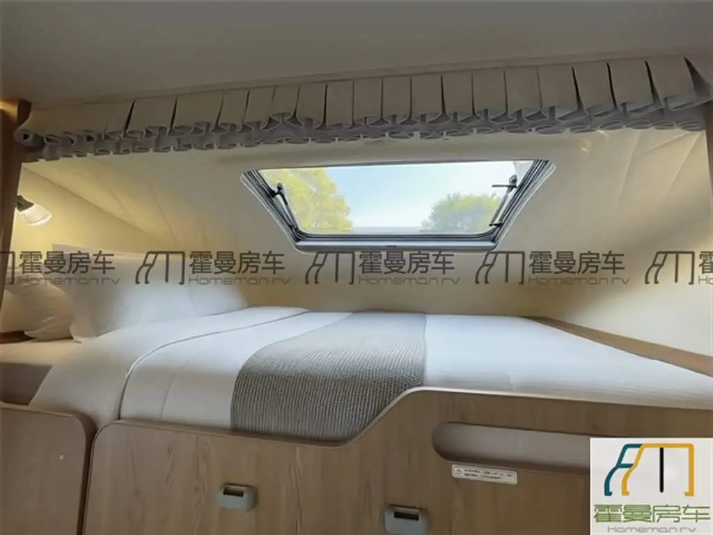 Jinguan Auto Jinguan Binge 2021 — Photo 15/20