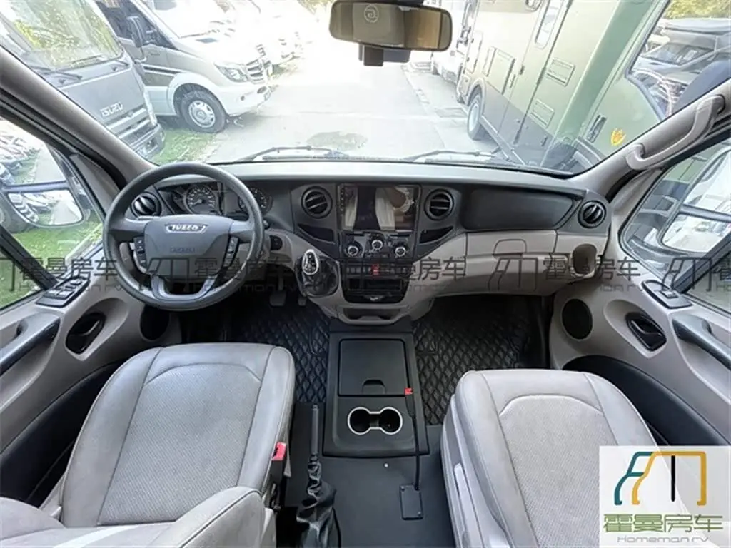 Jinguan Auto Jinguan Binge 2021 — Photo 5/20