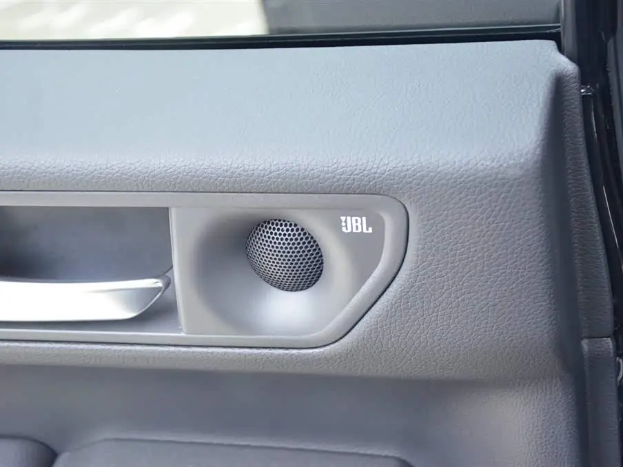 Toyota Prado 2026 — Photo 17/17