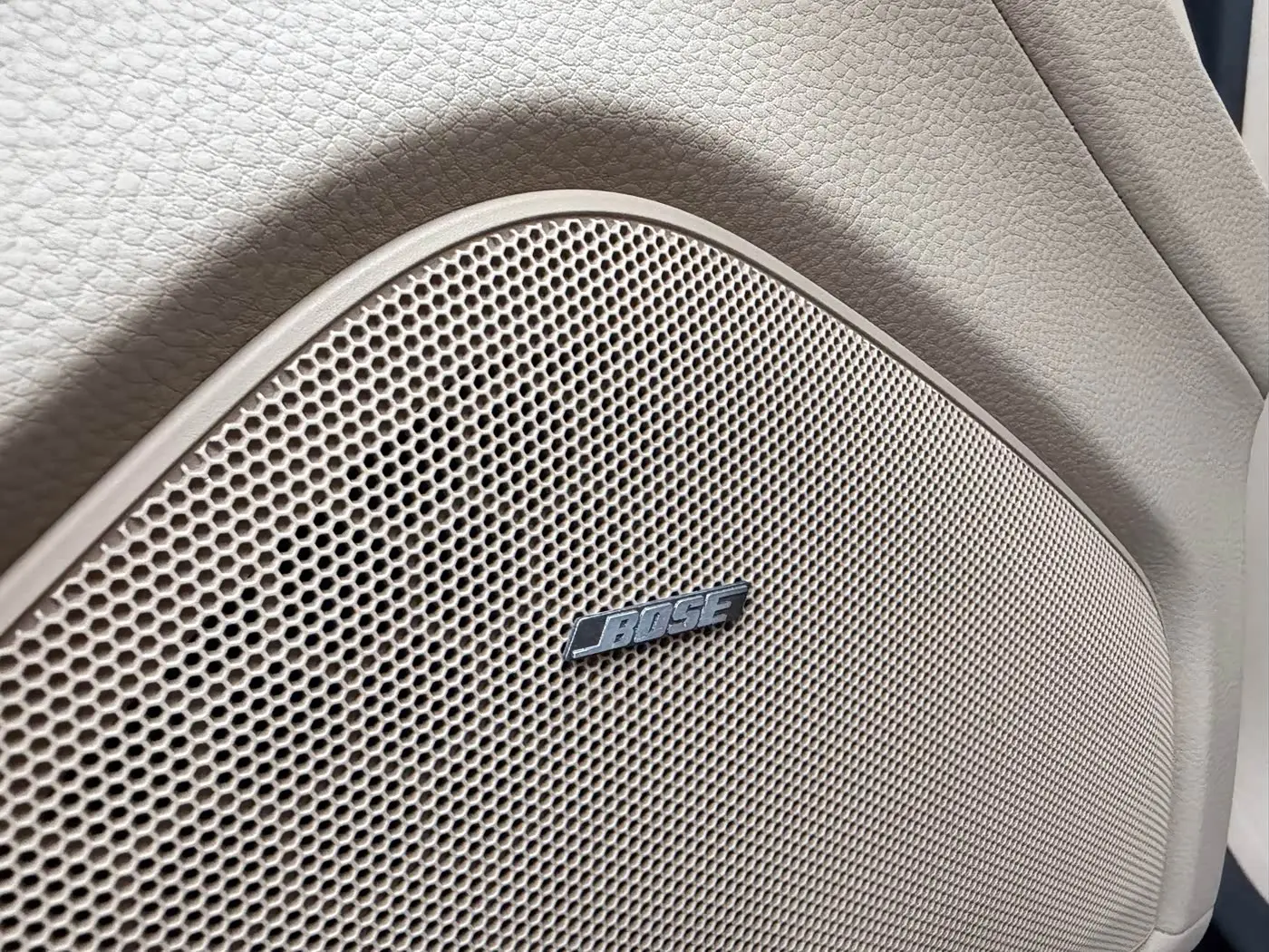 Porsche Panamera 2013 — Photo 5/20