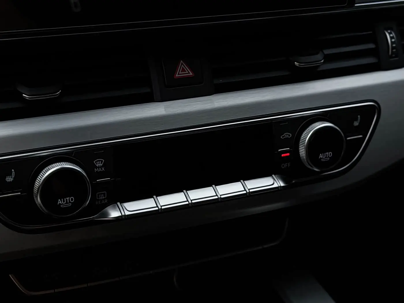 Audi A5 2024 — Photo 15/17