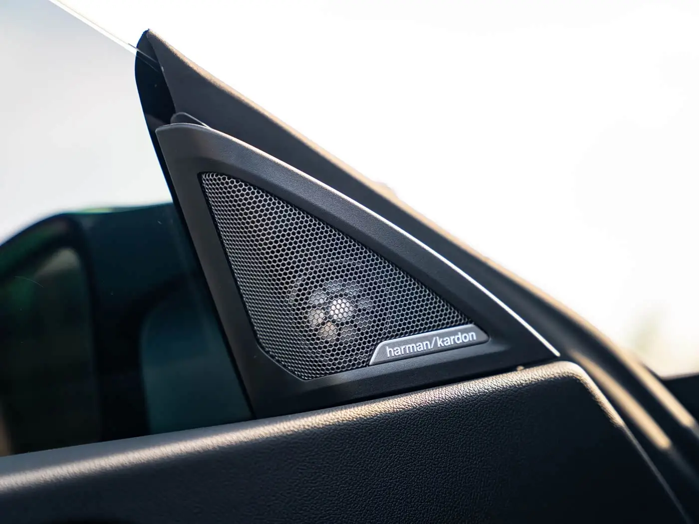 BMW M2 2025 — Şəkil 11/19