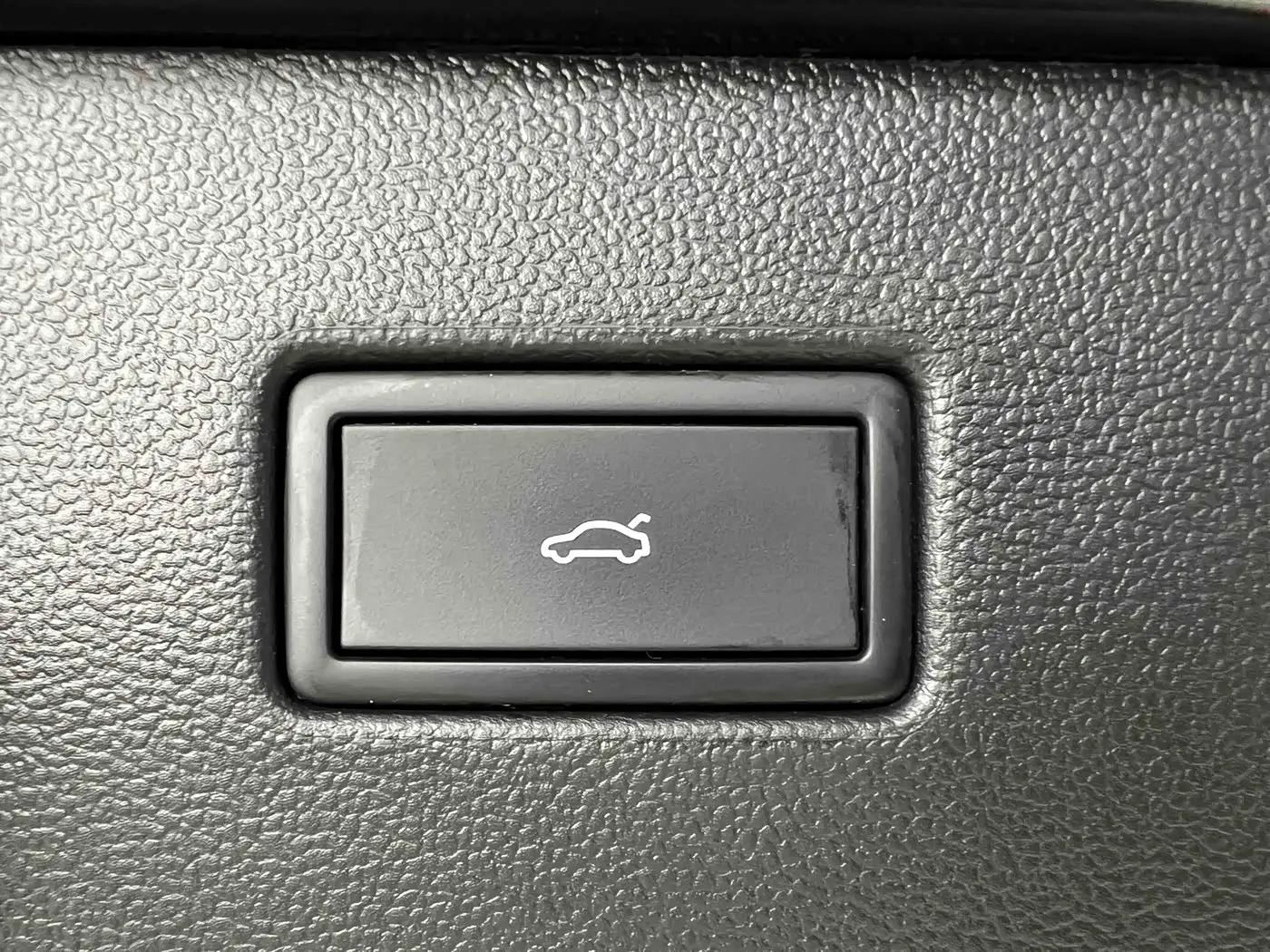 Volkswagen Tayron 2023 — Фото 20/20