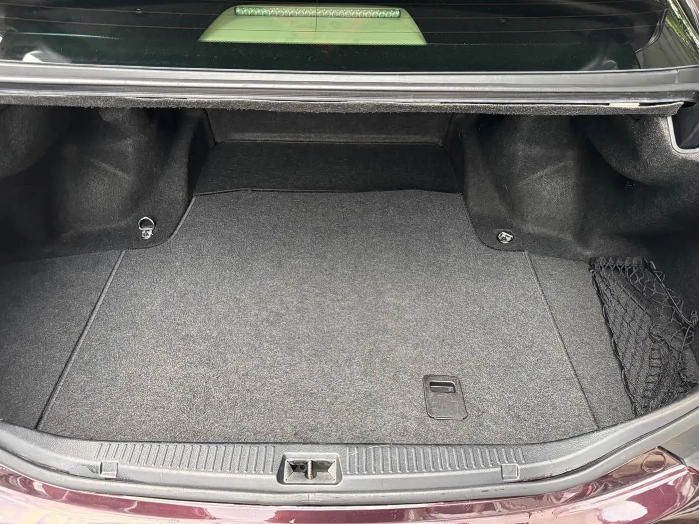 Toyota Crown 2014 — Фото 17/19