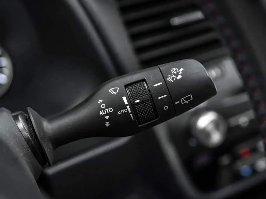Lexus RX 2021 — Photo 12/20
