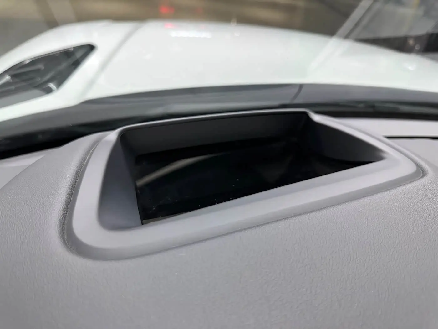 Land Rover Range Rover Sport 2021 — Photo 10/20
