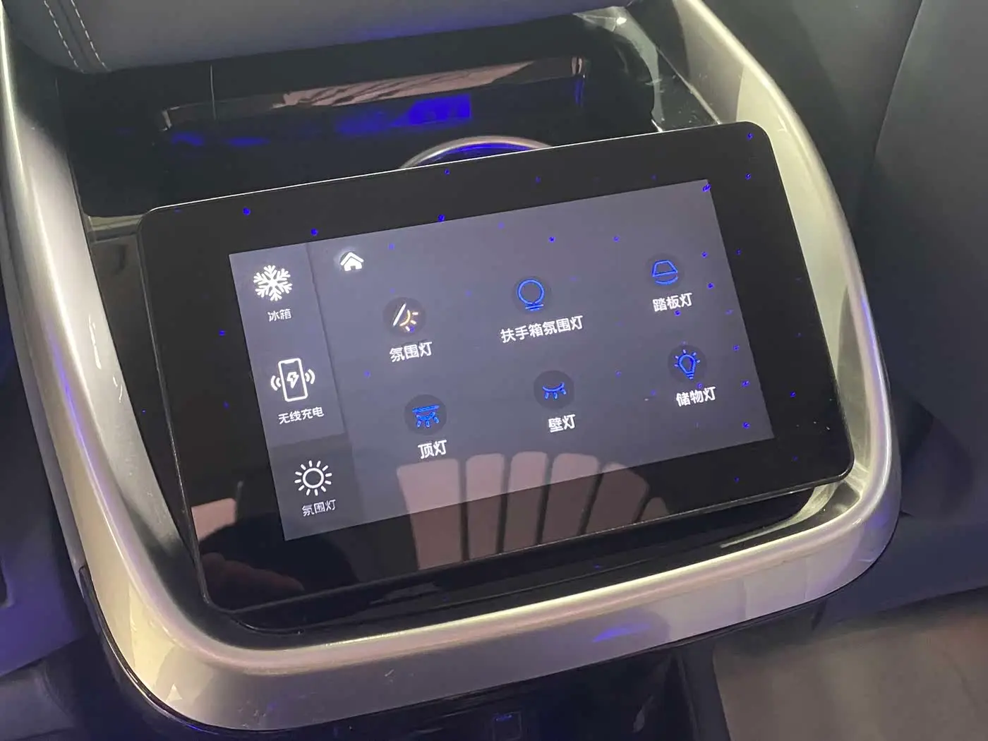 Mercedes-Benz Vito 2024 — Photo 12/19