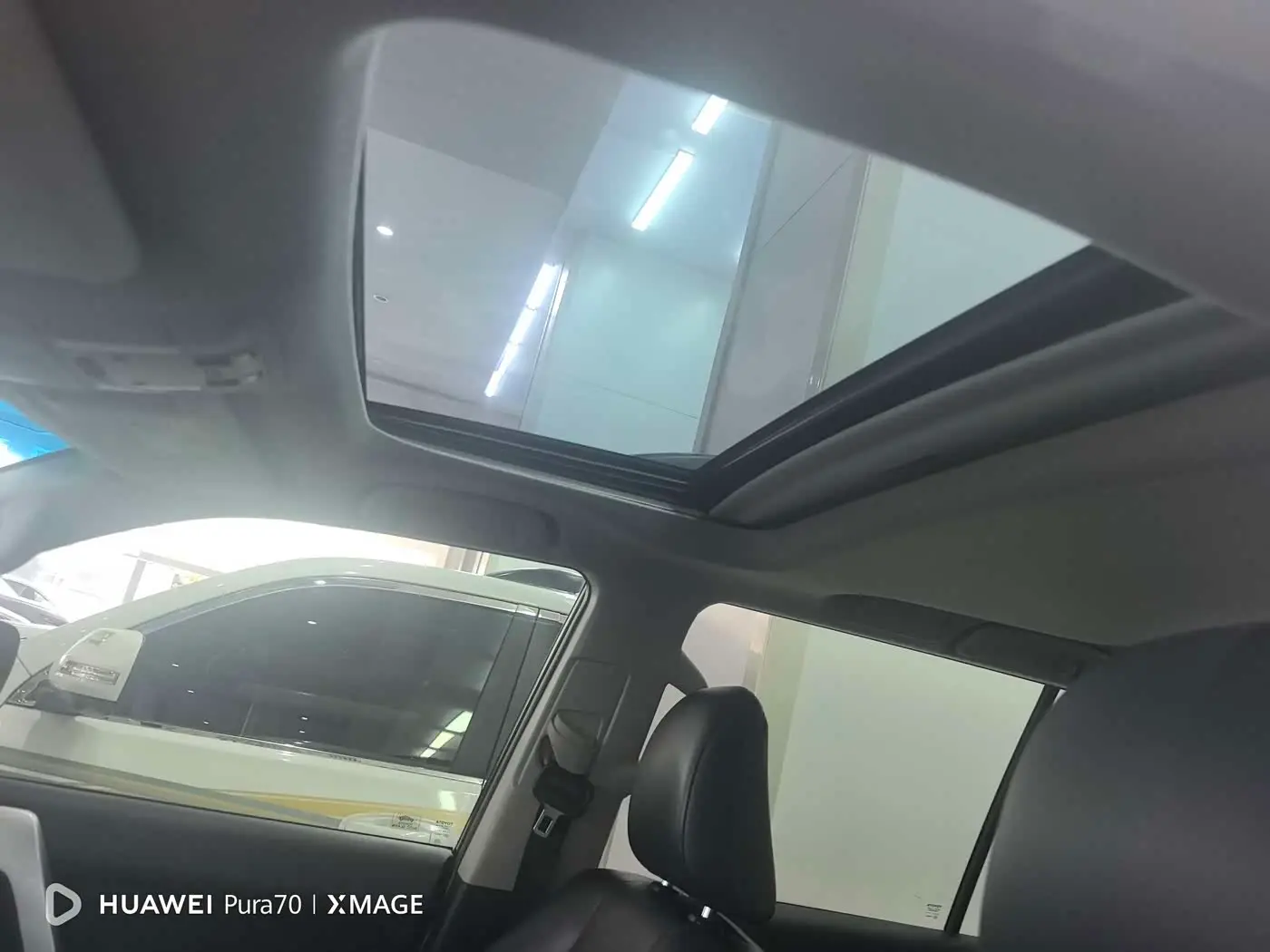 Toyota Prado 2020 — Şəkil 7/11