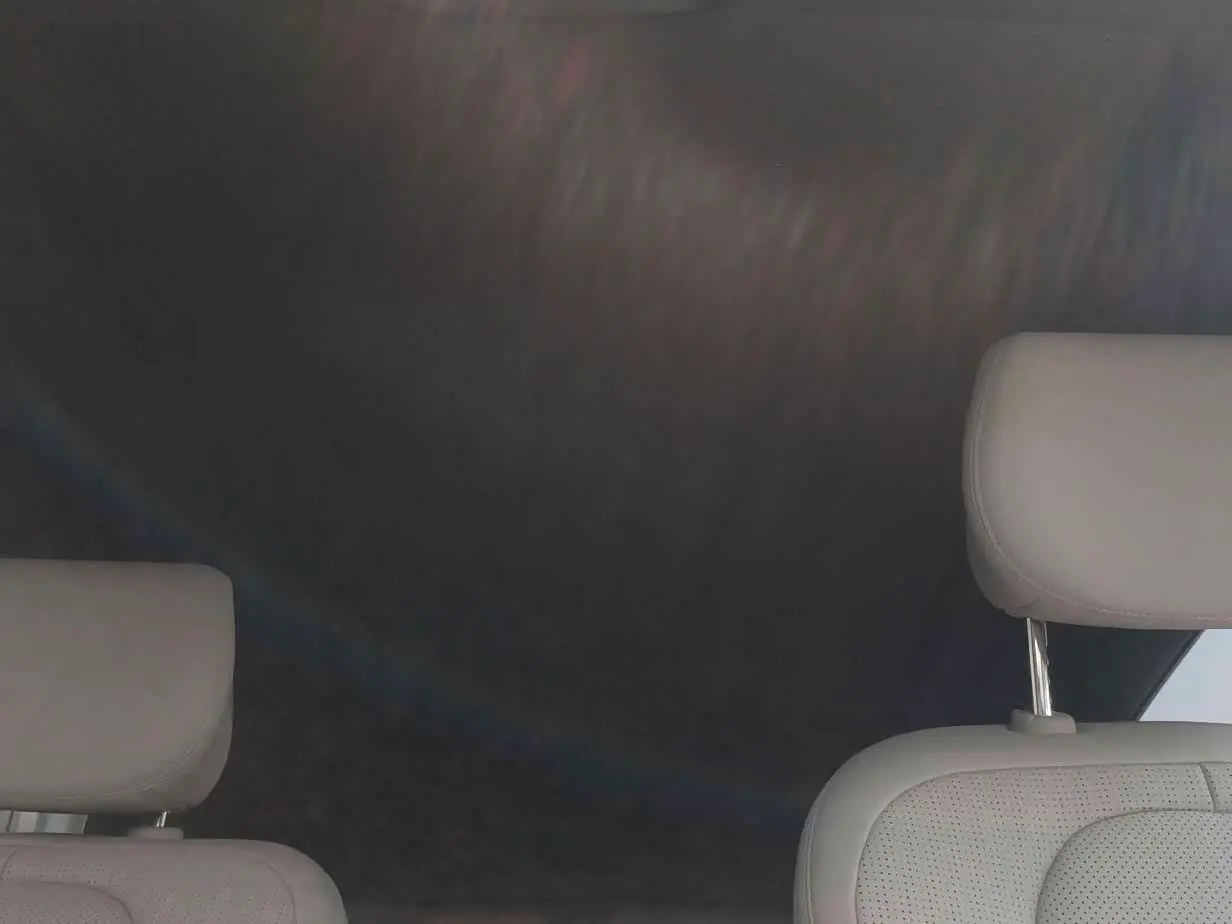 BYD Sealion 06 New Energy 2025 — Photo 13/19