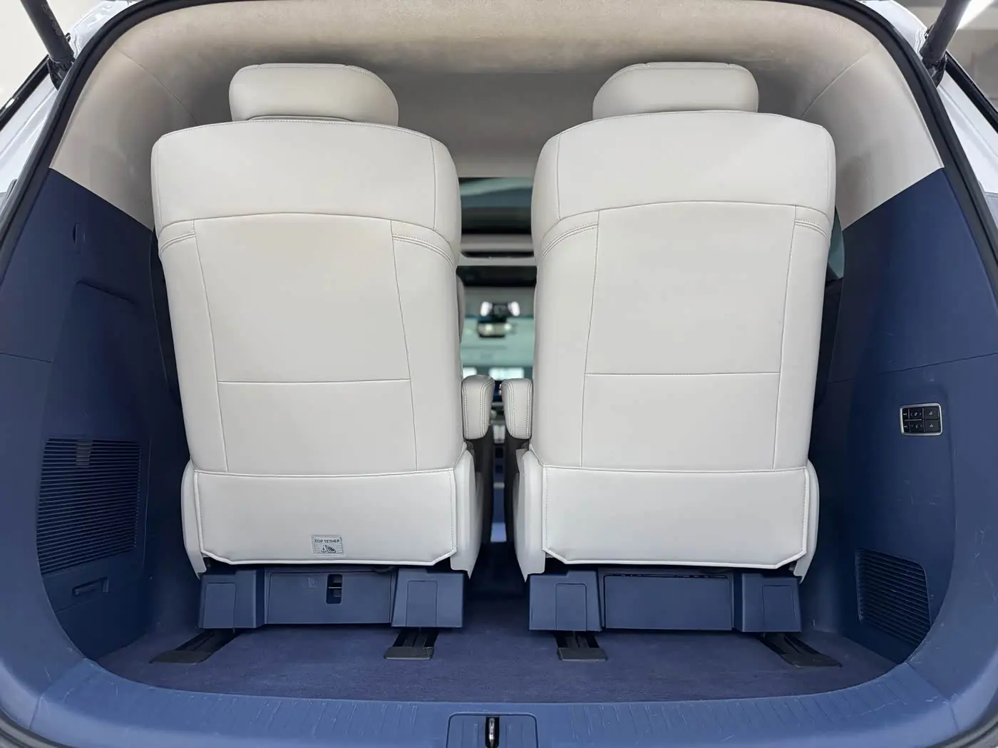 Buick Century 2023 — Photo 18/20