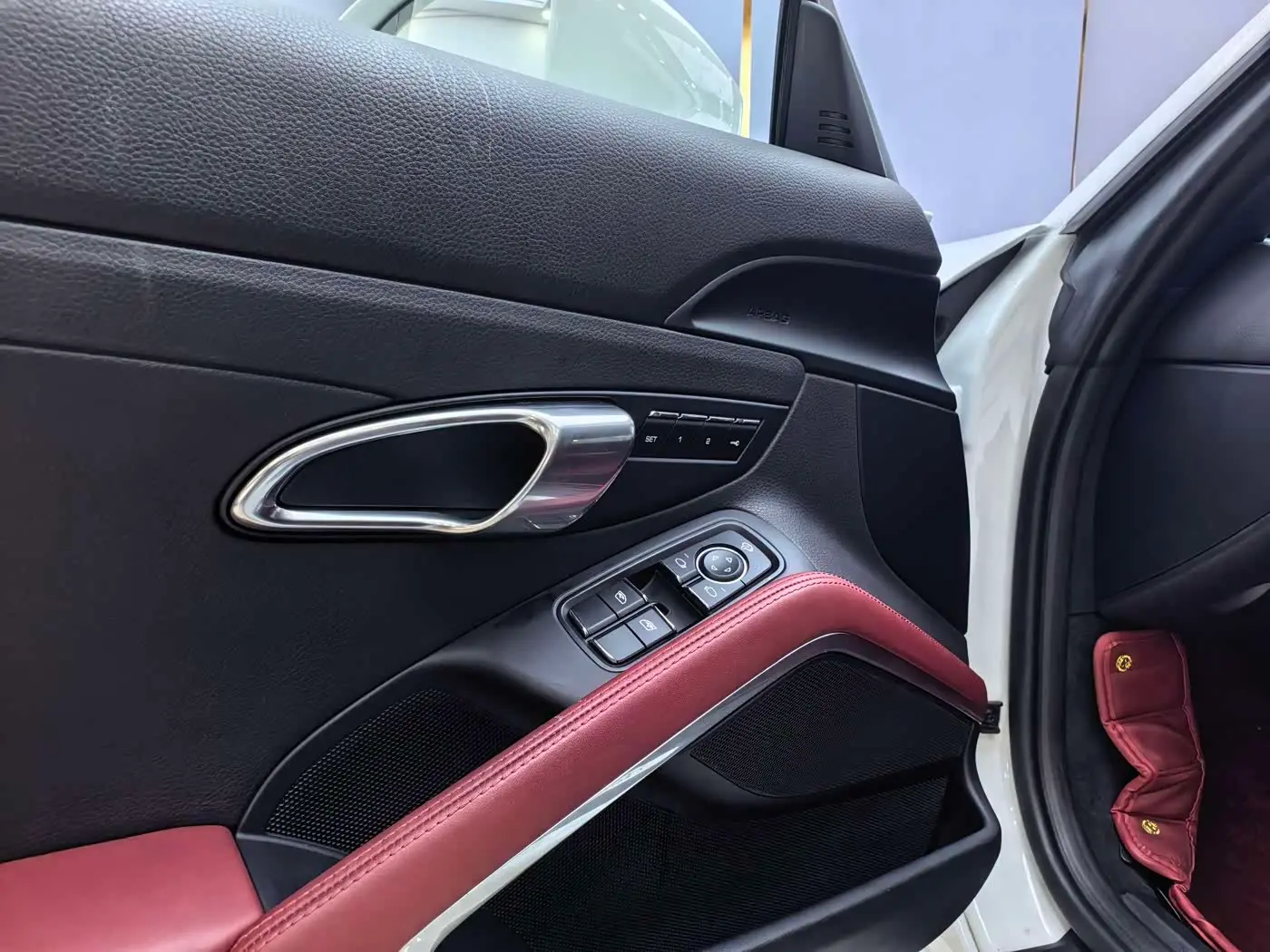Porsche 718 2020 — ფოტო 10/19