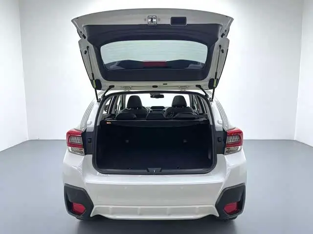 Subaru XV 2021 — Şəkil 15/20