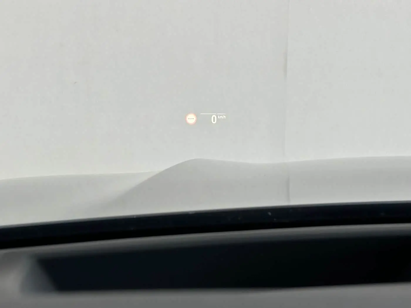 BMW X5 2023 — Photo 14/20