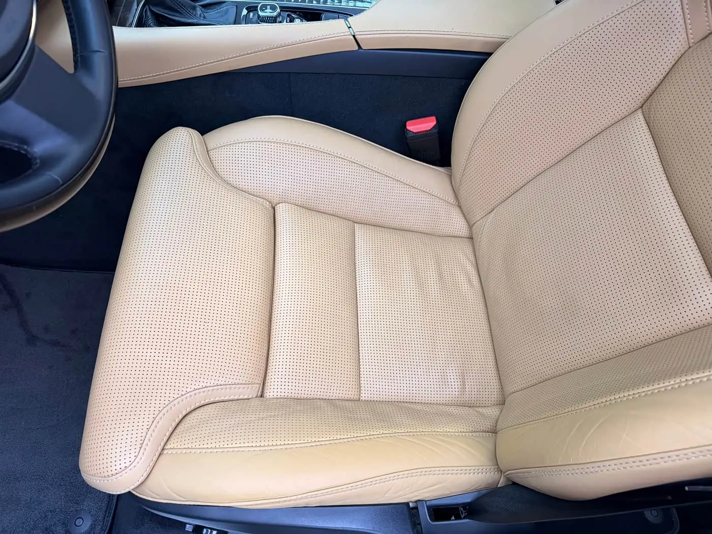 Volvo XC90 2016 — Photo 14/20