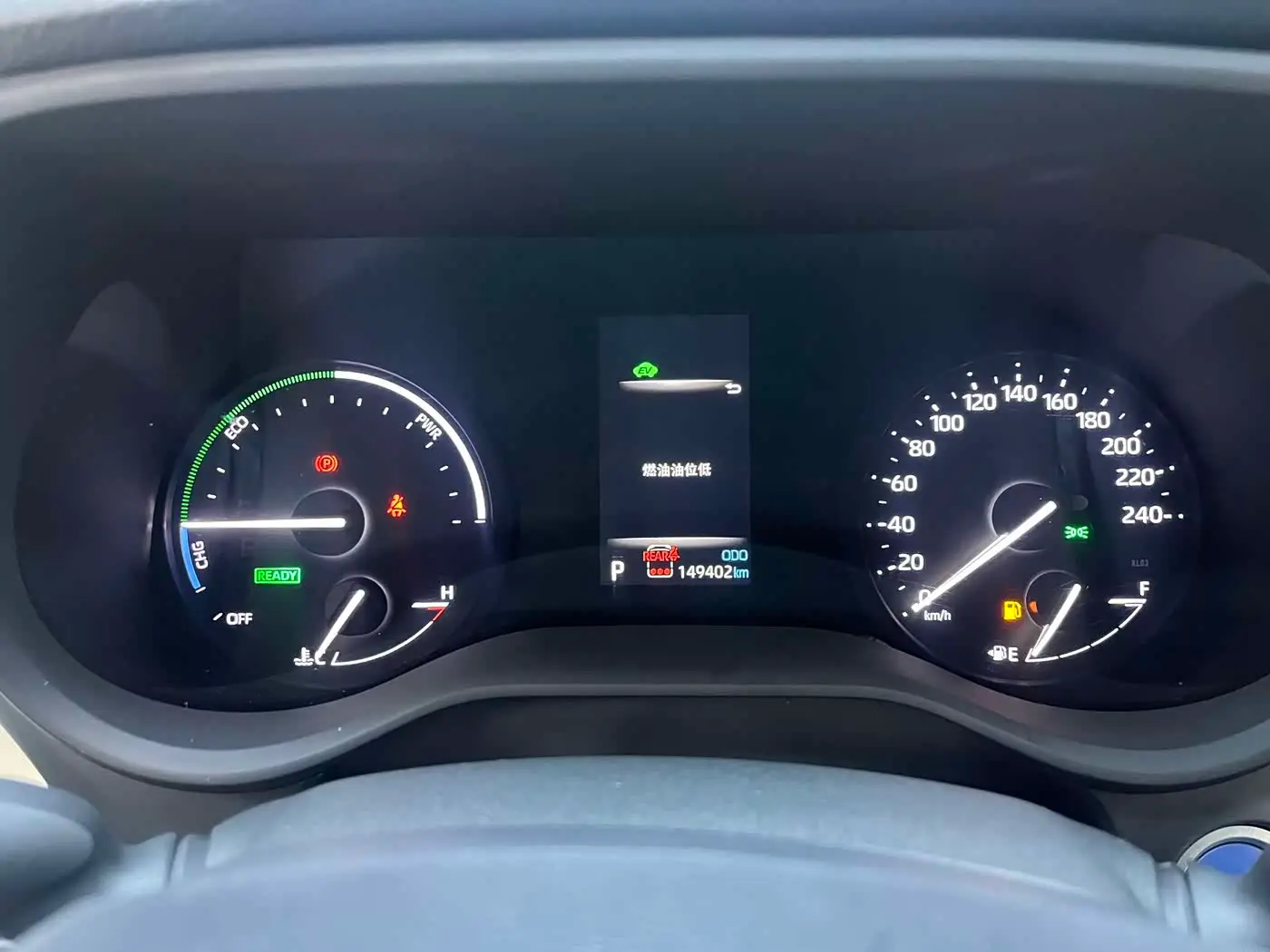 Toyota Sienna 2022 — Şəkil 7/8