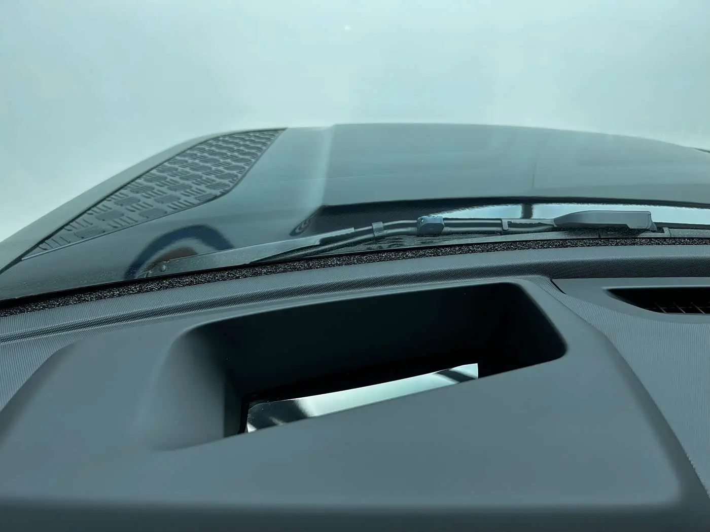 Land Rover Defender 2022 — Photo 11/20