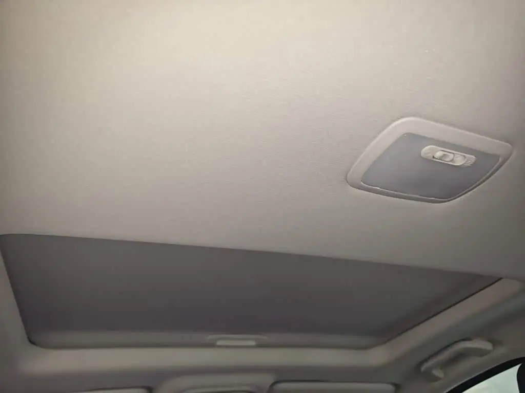 Haval H6 2026 — Photo 18/20