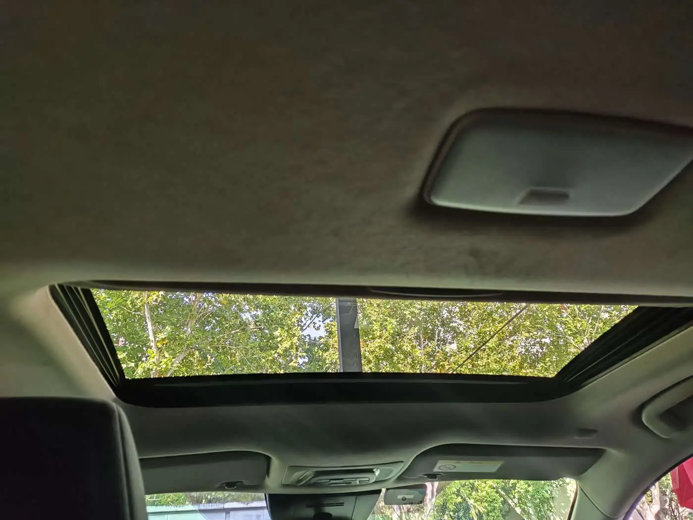 Toyota Corolla Cross 2024 — Şəkil 7/15