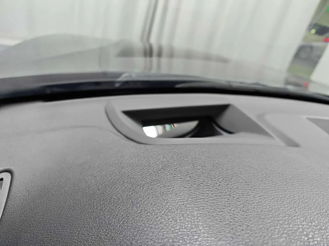 BMW X5 2016 — Photo 10/16