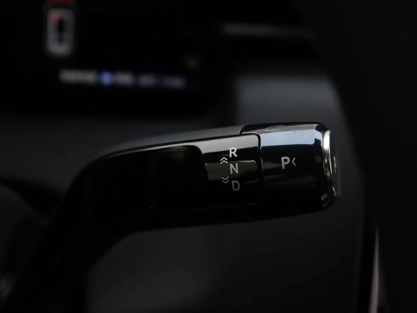 ZEEKR 9X 2026 — Photo 12/20