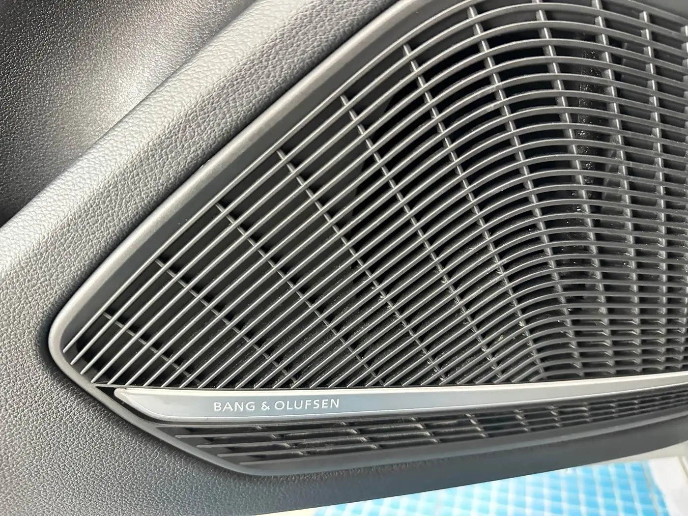Audi S4 2021 — Photo 11/20