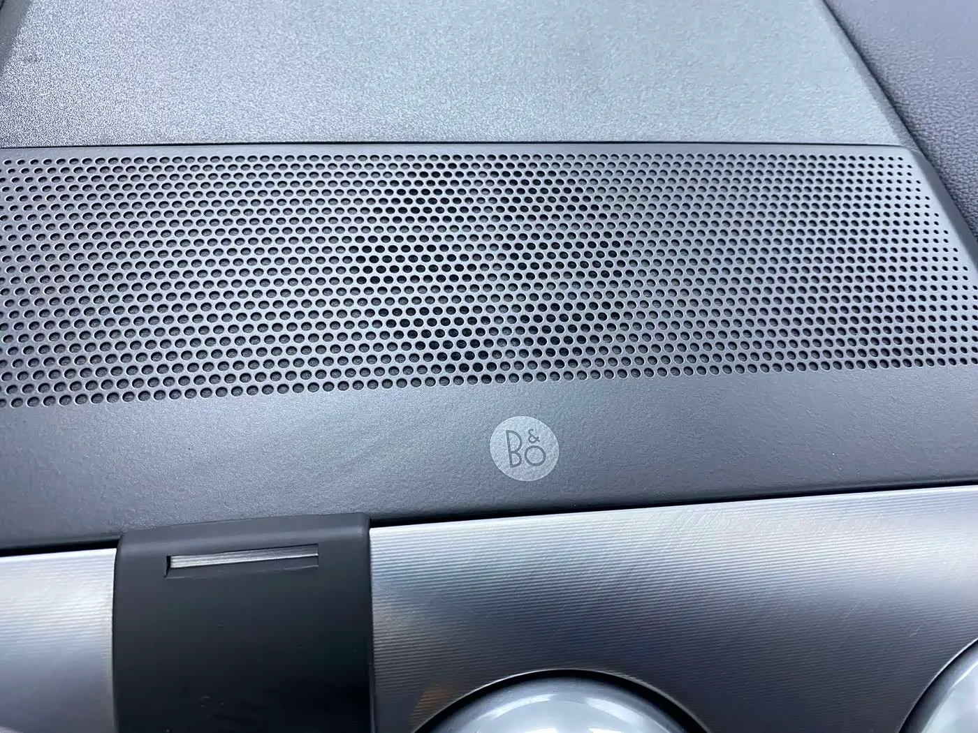 Ford Mustang 2022 — Photo 9/12