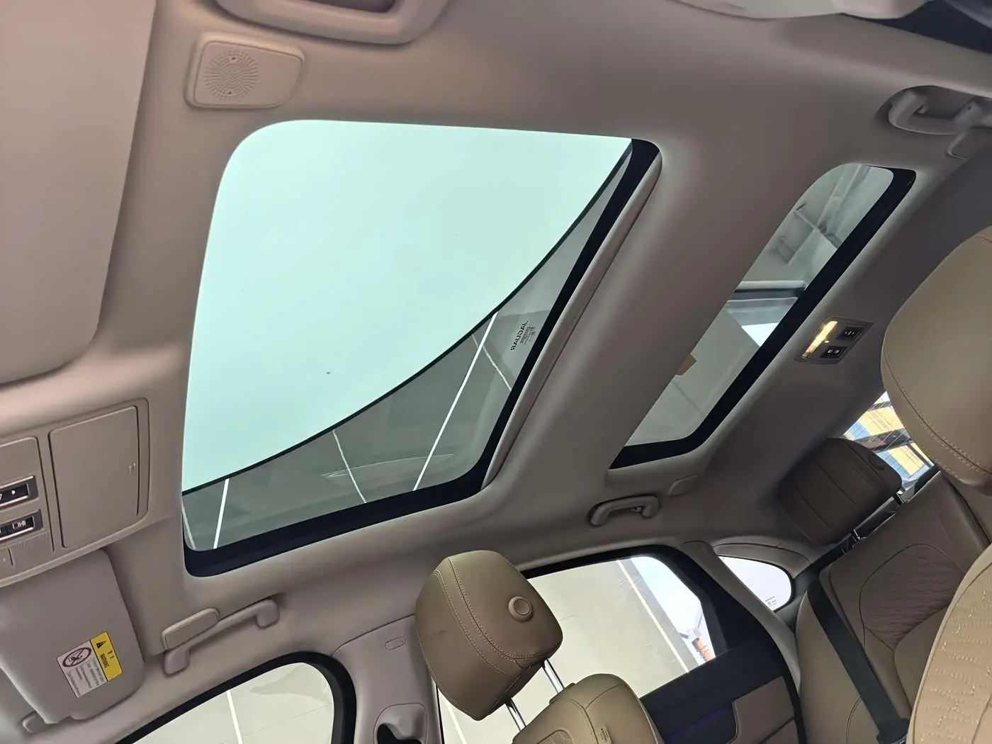 Jaguar XFL 2025 — Photo 11/20