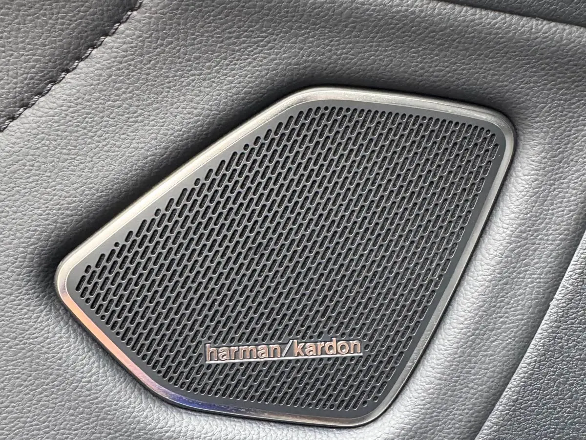 Volkswagen Talagon 2025 — Photo 6/14