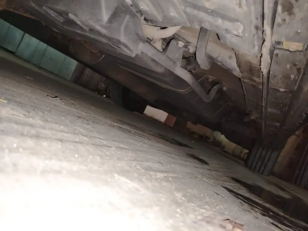 Toyota Alphard 2021 — Photo 19/20