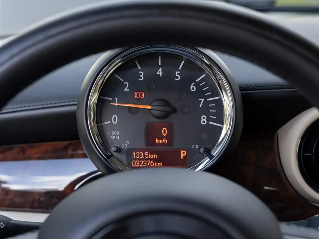 MINI MINI 2012 — Şəkil 13/20
